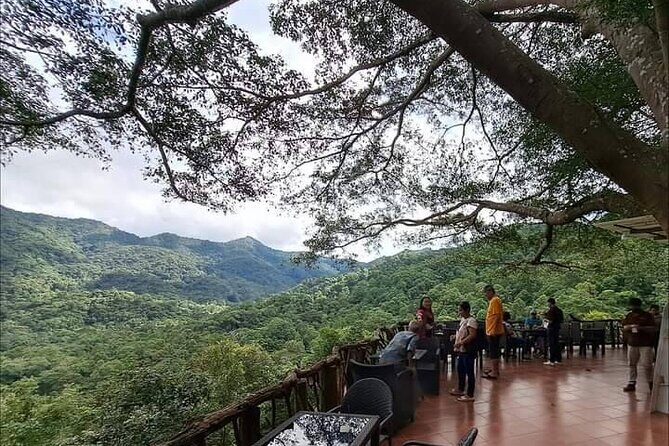 Private Tour in Chiang Mai Village Experience Nature - Exploring Authentic Chiang Mai: A Full-Day Village Experience in Mae Kampong