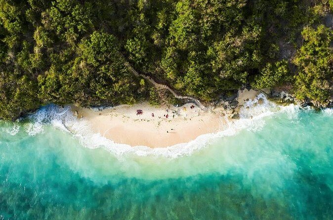 Private Tour in Nusa Penida West Island - Pricing and Overall Value
