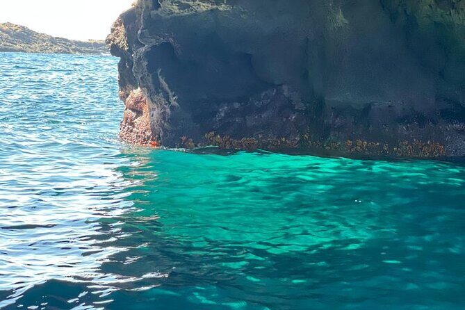 Private Tour in Praia, Cape Verde - FAQ