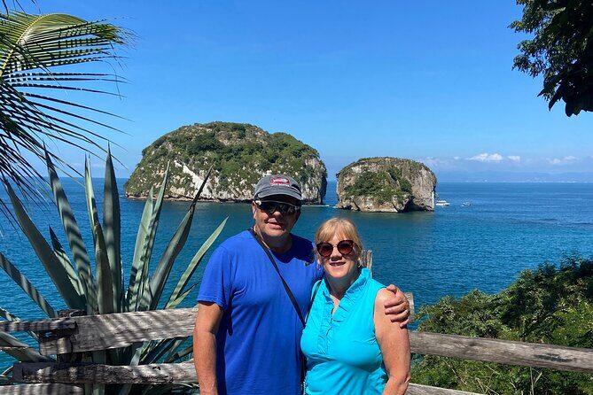 Private Tour in Puerto Vallarta - An In-Depth Look at the Tour Itinerary