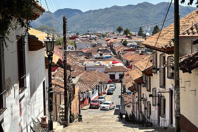 Private Tour in San Cristobal de las Casas - Final Thoughts: Is It Worth It?