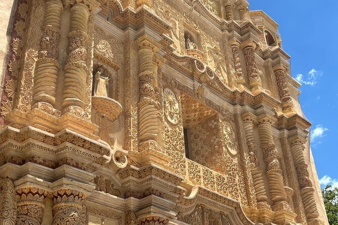 Private Tour in San Cristobal de las Casas - FAQ
