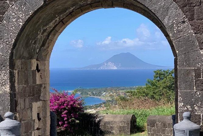 Private Tour in St. Kitts - Final Thoughts