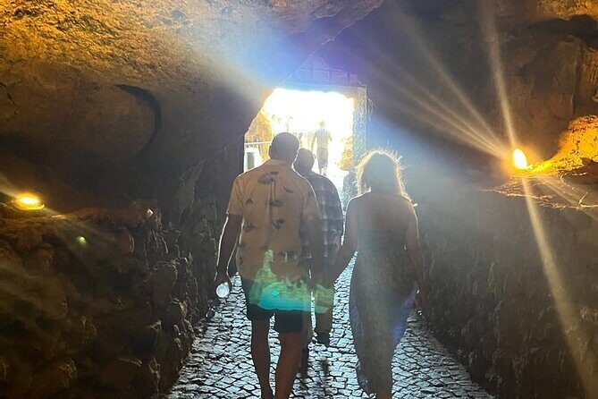 Private Tour in Tangier - Who Will Appreciate This Tour?