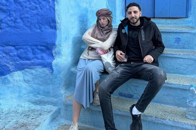 Private Tour in Tangier - The Sum Up: Why Choose This Tour?
