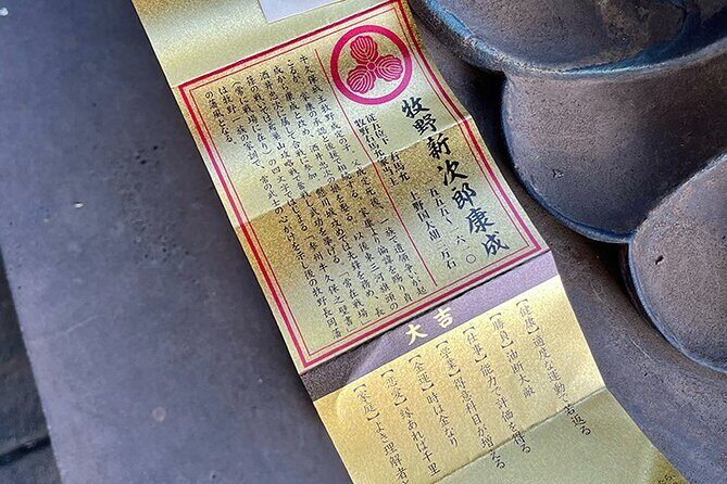 Private tour in Tokyo (Ueno, downtown...) with a Local Guide - Summing It Up