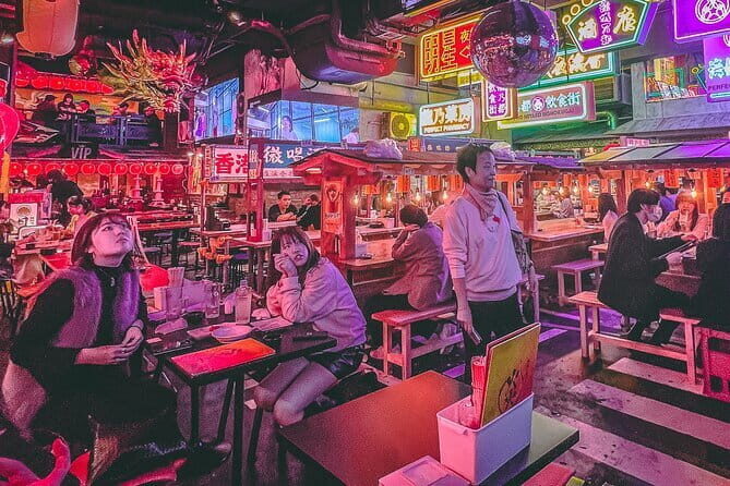 Private Tour in Tokyo with Local Guide - What Sets This Tour Apart: A Balance of Value and Authenticity