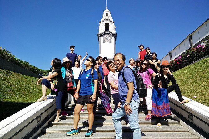 Private Tour: Ipoh Secrets Full Day Heritage Tour from Ipoh - Why This Tour Offers Great Value