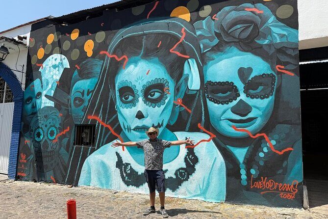 Private Tour Jalatlaco and Xochimilco in Oaxaca - A Deep Dive into the Oaxaca Private Tour Experience