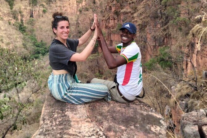 Private Tour: Kedougou, Senegal - Discovering Senegal’s Hidden Treasures: A Detailed Review of the Kedougou Private Tour