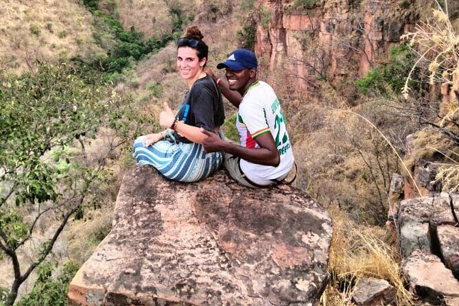Private Tour: Kedougou, Senegal - Practical Details and Considerations