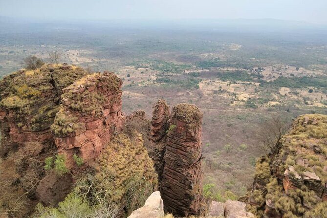 Private Tour: Kedougou, Senegal - FAQ