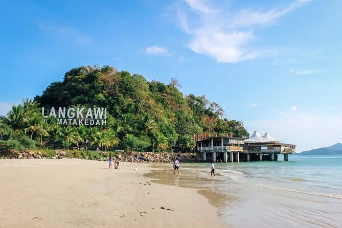 Private Tour : Langkawi Half Day City Exploration - Analyzing the Value