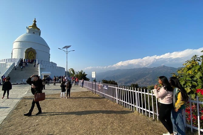 Private Tour Local Culture and The View of Mohare Danda - FAQs