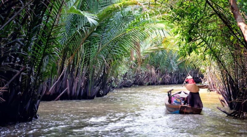 Private Tour Mekong Delta Cai Rang Floating Market - Who Should Consider This Tour?