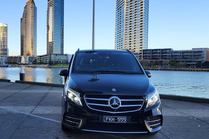 Private Tour Melbourne to Adelaide via Great Ocean Road - Authentic Experiences and Traveler Insights