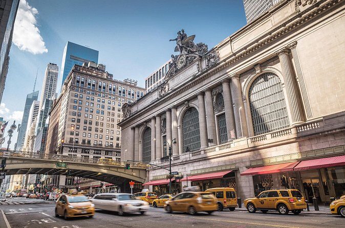 Private Tour Metropolitan Museum of Art - Who Should Consider This Tour?