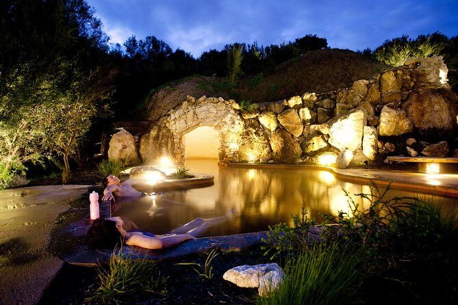 [PRIVATE TOUR] Mornington Peninsula Hot Springs | Winery & Sightseeing Tour - The Sum Up: Who Will Love This Tour?