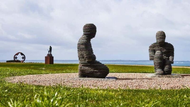 Private Tour: Mornington Peninsula Wine, Beer & Hotsprings - The Itinerary: A Close Look at What Makes This Tour Special