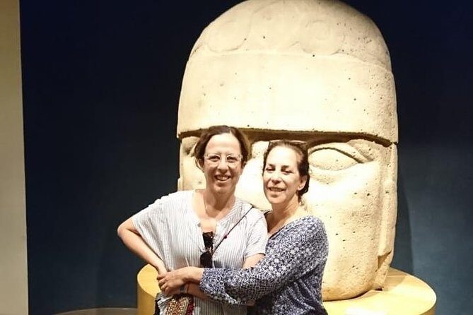 Private Tour: Museum of Anthropology and Chapultepec Castle - The Practicalities: What Travelers Can Expect