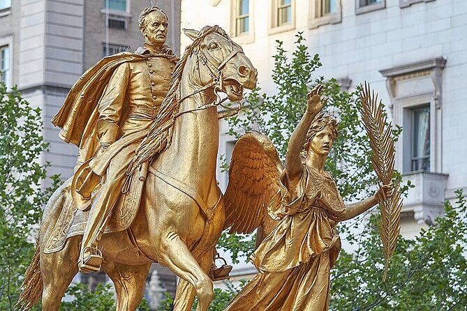 Private Tour New York City in the Gilded Age: A History of High Society - Final Thoughts: Who Will Love This Tour?