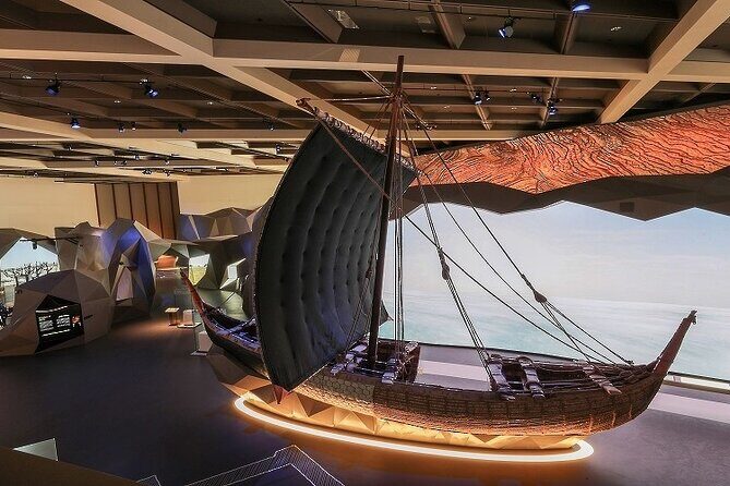 Private Tour Nizwa Birkat Al Mouz and Oman Across Ages Museum - FAQ
