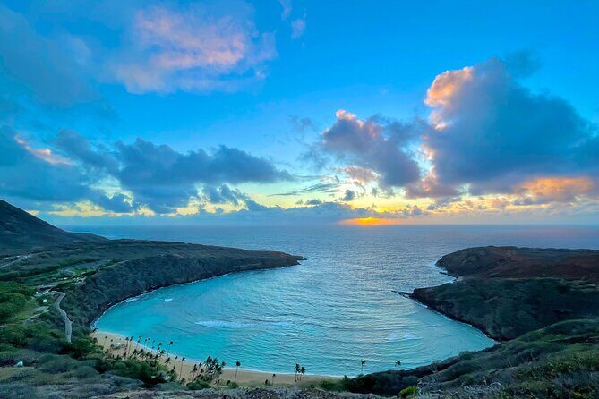 Private Tour Oahu-Ko Olina Resorts Pick Up Included-Customizable - Final Thoughts