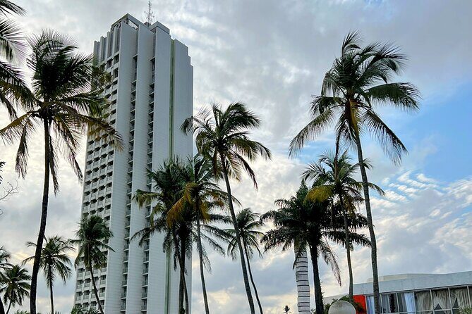 Private Tour of Abidjan - Final Thoughts: Is It Worth It?
