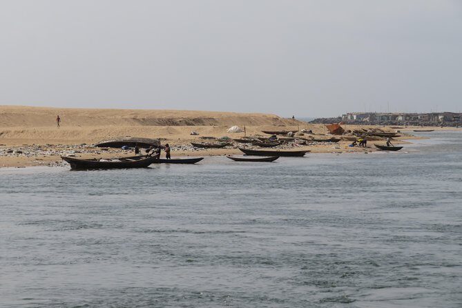 Private tour of Benin 3 days (Cotonou, Lake Ganvie, Ouidah) - Detailed Tour Breakdown