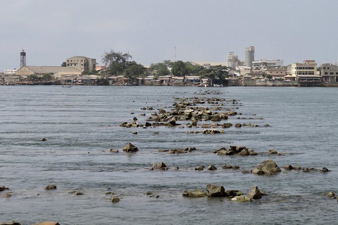 Private tour of Benin 3 days (Cotonou, Lake Ganvie, Ouidah) - Final Thoughts
