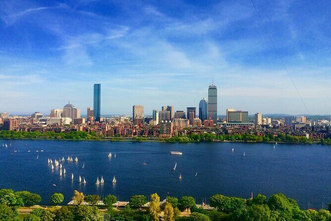 Private Tour of Boston - Final Thoughts: Is This Tour Worth It?