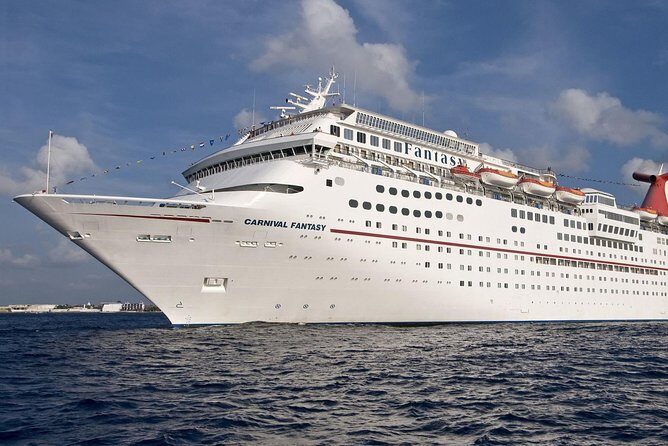 Private Tour of Cu Chi, Mekong Delta or HCMC from any Cruise Port - Exploring Vietnam with a Private Tour: Cu Chi, Mekong Delta, or Ho Chi Minh City