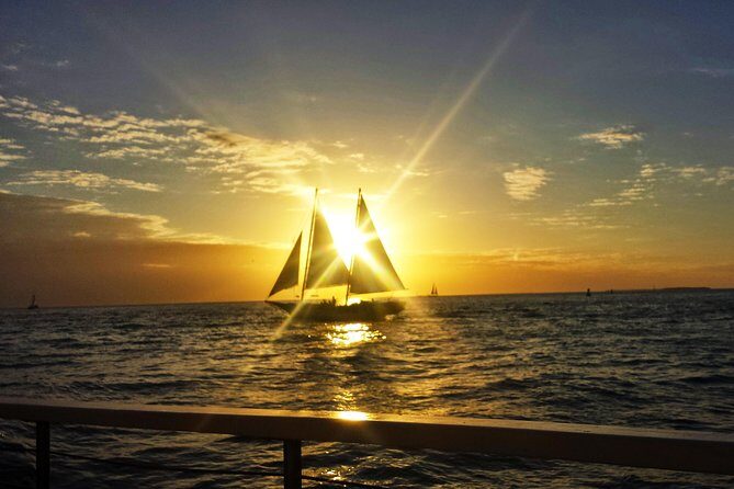 Private Tour of Florida Keys from Marathon to Key West - Key Points