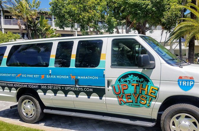 Private Tour of Florida Keys from Marathon to Key West - Who Is This Tour Best For?
