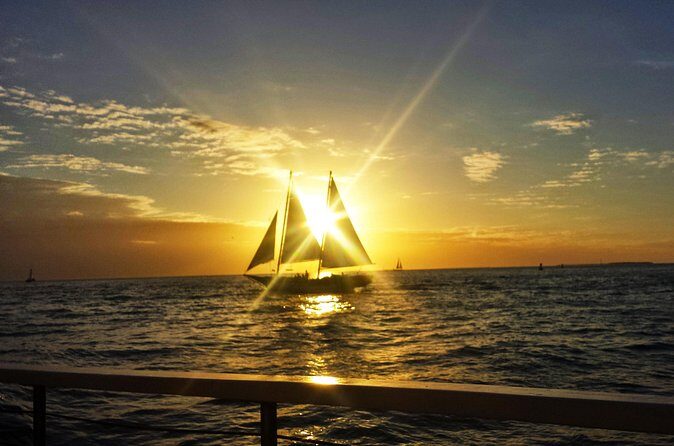 Private Tour of Florida Keys from Marathon to Key West - The Sum Up