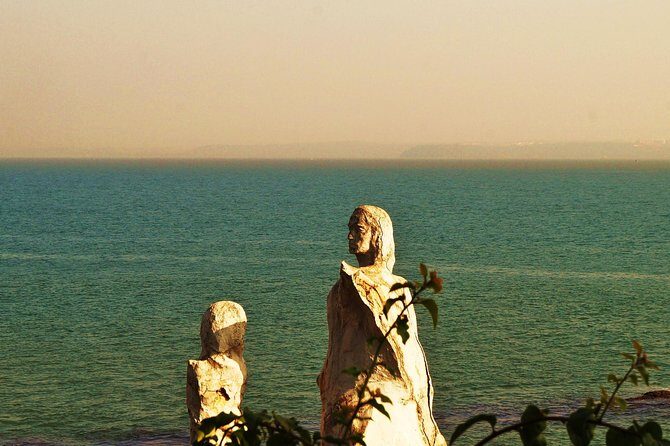 Private Tour of Fontainhas & Old Goa's Portuguese Heritage - In The Sum Up