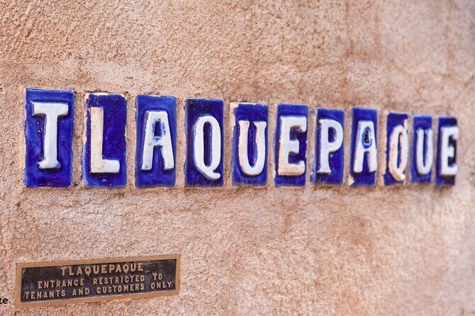 Private Tour of Guadalajara and Tlaquepaque Pueblo Mágico - Exploring Guadalajara: The Historic Heart