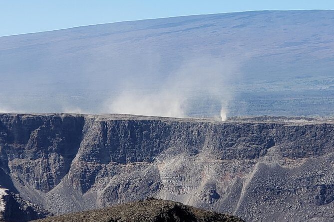 Private Tour of Hawaii Volcanoes National Park - Who Would Love This Tour?