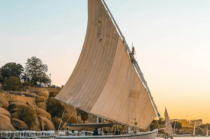 Private Tour of Luxor and its Highlights - Who Should Book This Tour?