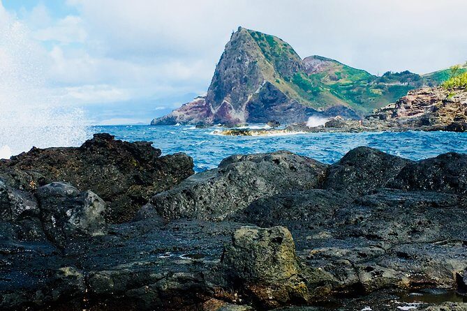 Private Tour of Maui, the Valley Isle - The Sum Up: Is This Tour Right for You?