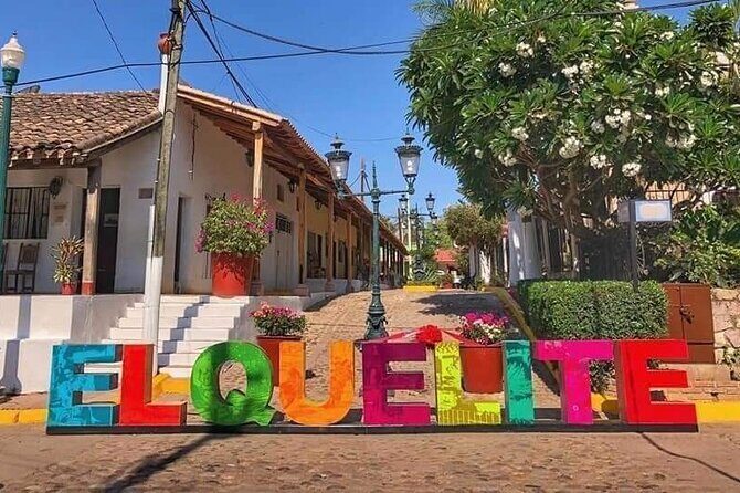 Private Tour of Mazatlán Towns La Noria and Quelite - An In-Depth Look at the Itinerary