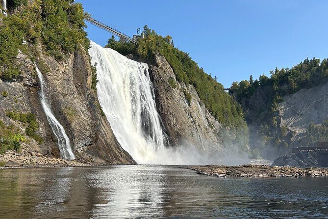 Private tour of Quebec City 4 hours - Final Thoughts: Who Will Love This Experience?