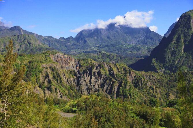 Private Tour of Salazie with a Driver Guide - Final Thoughts: Who Will Love This Tour?