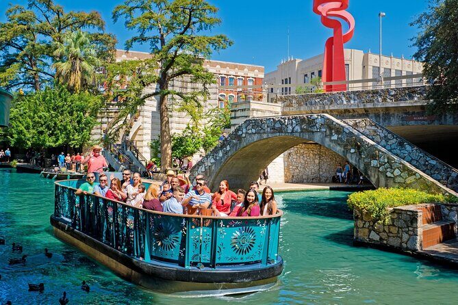 Private Tour of San Antonio - Final Thoughts: Is It Worth It?