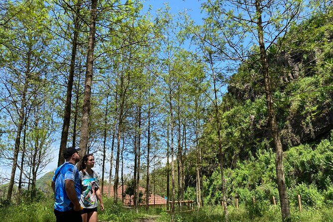 Private Tour of Santiago Discover the Island - FAQs