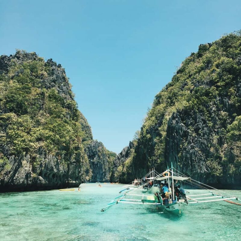 Private tour of the highlights of El Nido - Final Thoughts: Is It Worth It?