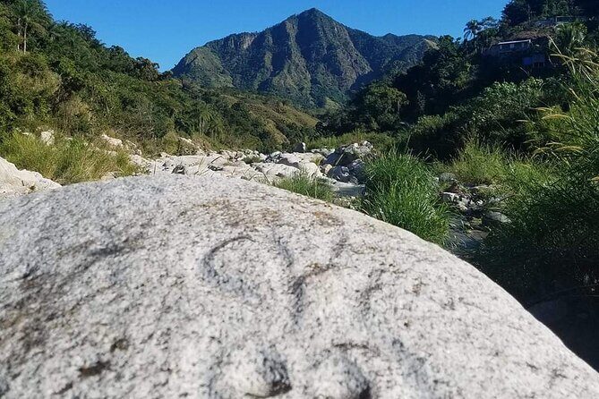 Private Tour of the White Canyon Ancestral Route in Utuado - Exploring the White Canyon Ancestral Route in Utuado: A Detailed Look