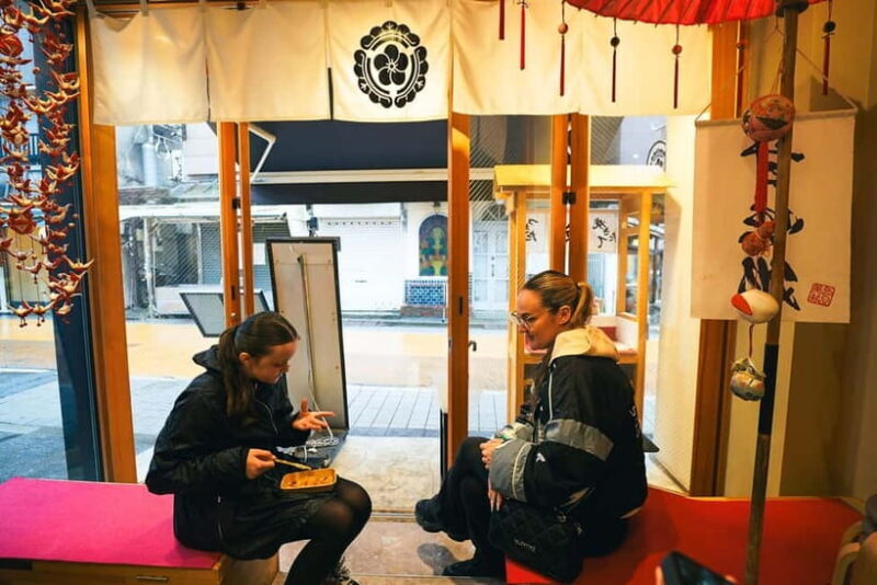 Private Tour : Old Tokyo Cultural Walk in Yanaka and Nezu - Final Thoughts: Is This Tour Worth It?