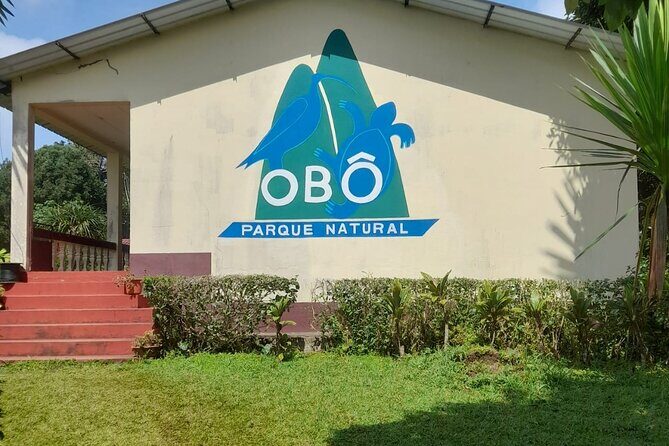 Private Tour On São Tomé Island - The Sum Up: Who Will Love This Tour?