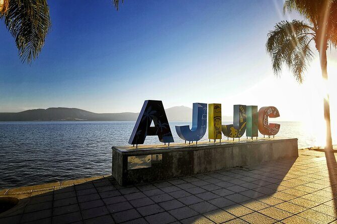 Private Tour One Day Adventure in Chapala and Ajijic Pueblo Mágico - Who Is This Tour Best For?